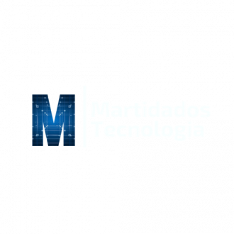 gallery/martidados tecnologia (3)
